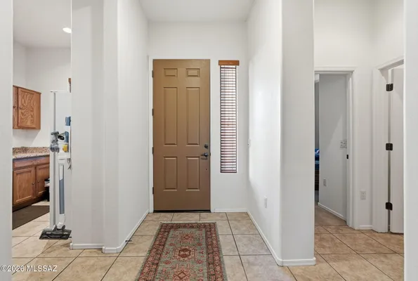 Property Slideshow image 3 of 25 | 5794 s henderson canyon dr, Green Valley, AZ, 85622