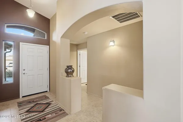Property Slideshow image 3 of 41 | 1507 n via mazatlan, Green Valley, AZ, 85614