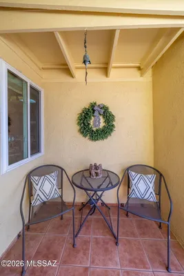 Property Slideshow image 3 of 34 | 608 w rio san pedro, Green Valley, AZ, 85614