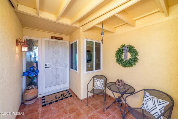 Property Slideshow image 2 of 34 | 608 w rio san pedro, Green Valley, AZ, 85614