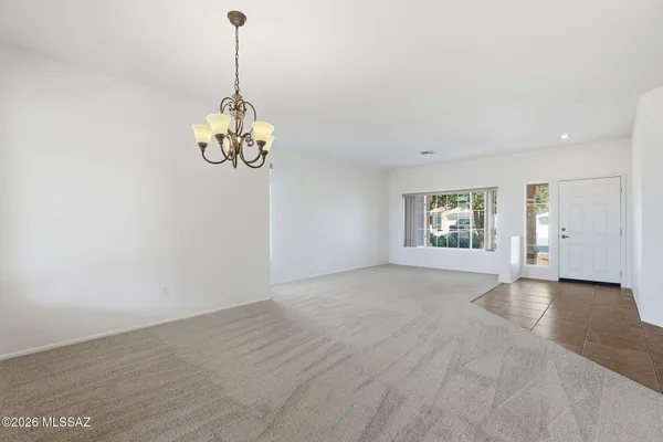 Property Slideshow image 3 of 38 | 14225 n lobelia way, Oro Valley, AZ, 85755