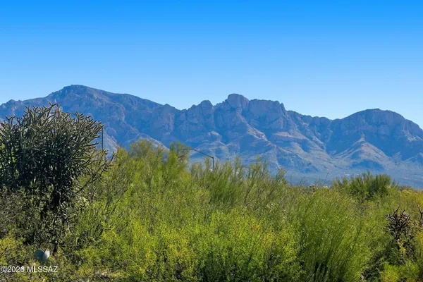 Property Slideshow image 3 of 31 | 13974 n green tree dr, Oro Valley, AZ, 85755