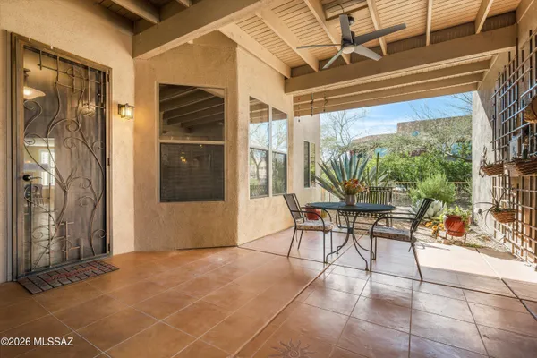 Property Slideshow image 2 of 51 | 7825 s galileo ln, Tucson, AZ, 85747