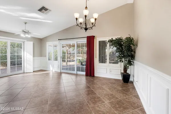 Property Slideshow image 3 of 40 | 38174 s canada del oro dr, Tucson, AZ, 85739