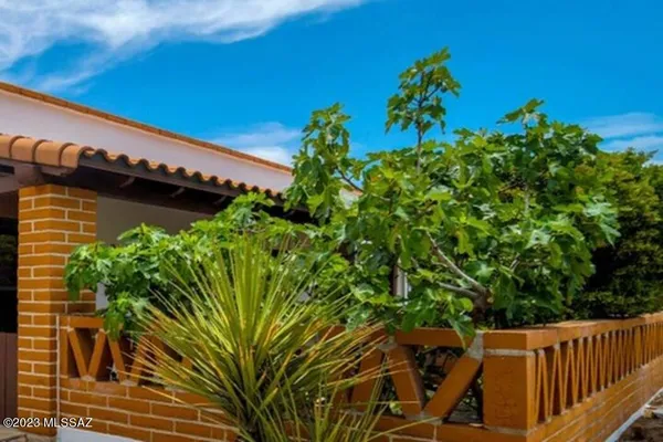 Property Slideshow image 3 of 20 | 277 s paseo pena a, Green Valley, AZ, 85614