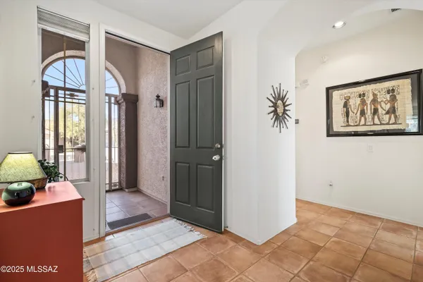 Property Slideshow image 3 of 50 | 9402 n wishing star dr, Tucson, AZ, 85743