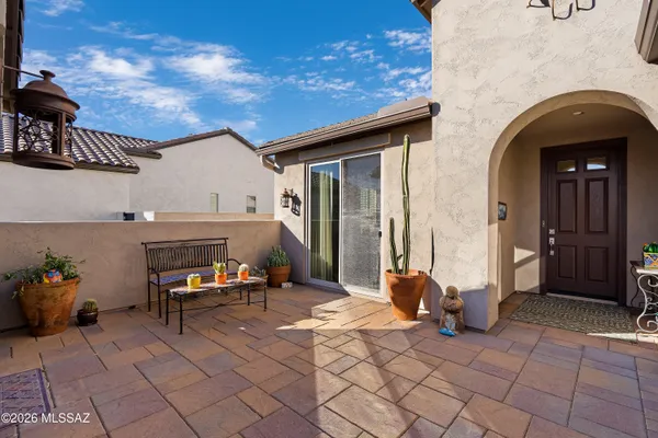 Property Slideshow image 3 of 50 | 32530 s egret trl, Oracle, AZ, 85623