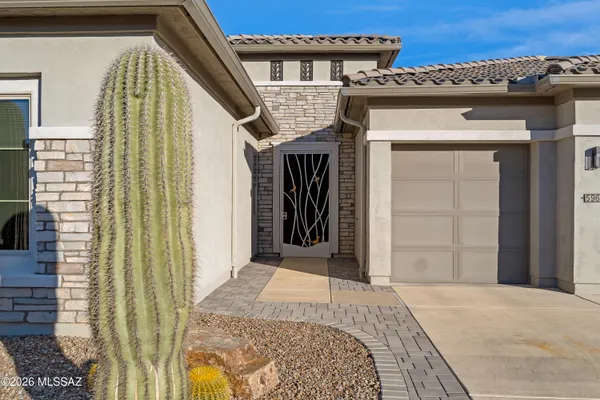 Property Slideshow image 3 of 50 | 59640 e arroyo bello dr, Oracle, AZ, 85623