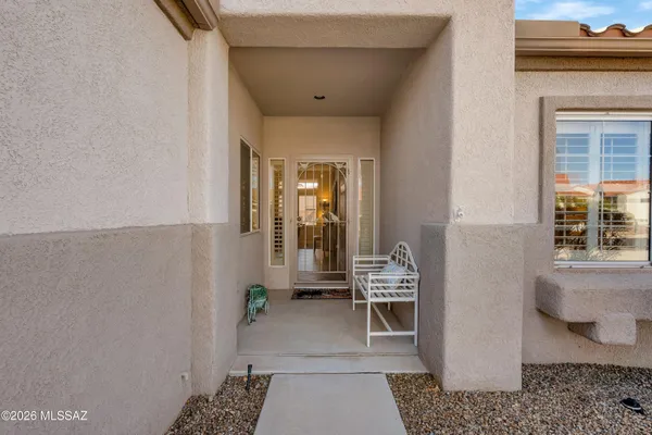 Property Slideshow image 3 of 37 | 2330 e montrose canyon dr, Oro Valley, AZ, 85755