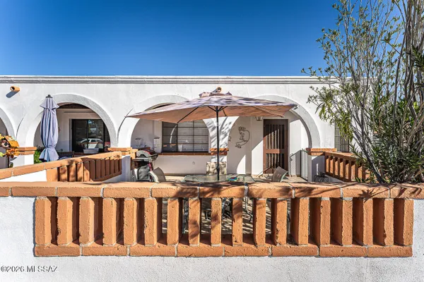 Property Slideshow image 3 of 19 | 189 s paseo pena d, Green Valley, AZ, 85614