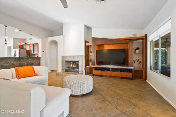 Property Slideshow image 3 of 38 | 62464 e northwood rd, Tucson, AZ, 85739