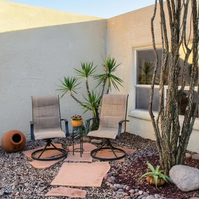 Property Slideshow image 3 of 29 | 1356 n via alamos, Green Valley, AZ, 85614