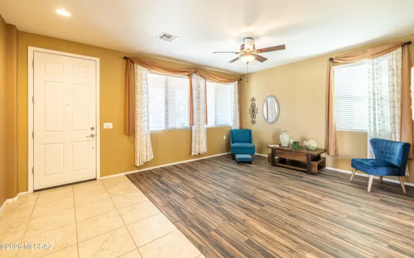 Property Slideshow image 2 of 51 | 14035 e stanhope blvd, Vail, AZ, 85641