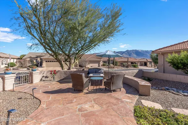 Property Slideshow image 2 of 33 | 37234 s desert bluff dr, Tucson, AZ, 85739