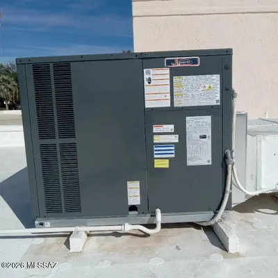 Property Slideshow image 3 of 51 | 7921 n casas carmen, Tucson, AZ, 85742