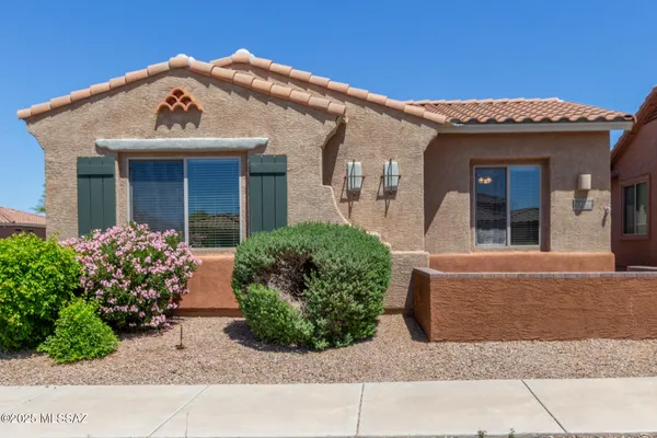 Property Slideshow image 2 of 28 | 13975 e stanhope blvd, Vail, AZ, 85641