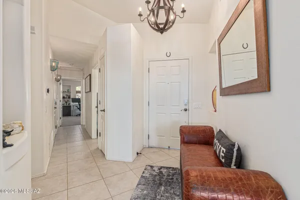 Property Slideshow image 3 of 50 | 5369 w eagle claws ct, Marana, AZ, 85658