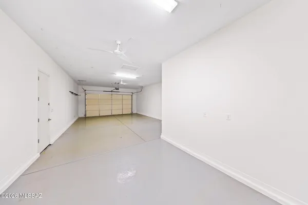 Property Slideshow image 3 of 32 | 6492 w whispering windmill ln, Marana, AZ, 85658