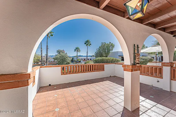 Property Slideshow image 2 of 22 | 176 s paseo pena d, Green Valley, AZ, 85614