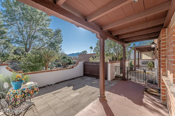 Property Slideshow image 3 of 20 | 364 s paseo lobo c, Green Valley, AZ, 85614