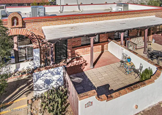 Property Slideshow image 2 of 20 | 364 s paseo lobo c, Green Valley, AZ, 85614