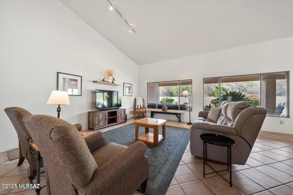 Property Slideshow image 3 of 35 | 63722 e desert peak dr, Tucson, AZ, 85739