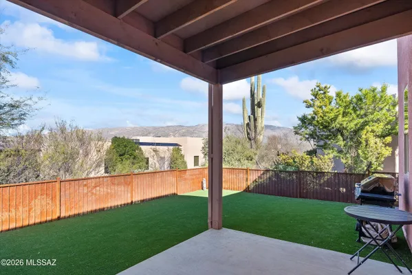 Property Slideshow image 2 of 38 | 7639 s galileo ln, Tucson, AZ, 85747