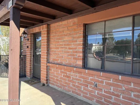 Property Slideshow image 3 of 20 | 445 s paseo quinta a, Green Valley, AZ, 85614