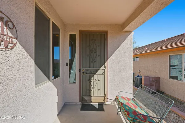 Property Slideshow image 2 of 33 | 1046 w pastora peak dr, Green Valley, AZ, 85614