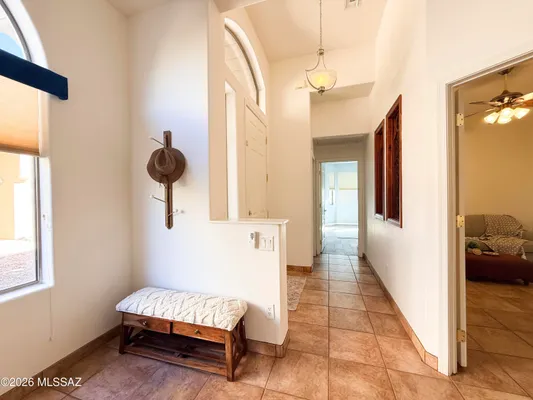 Property Slideshow image 3 of 29 | 13401 n rancho vistoso blvd unit 190, Oro Valley, AZ, 85755