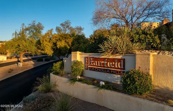 Property Slideshow image 3 of 47 | 8563 n candlewood loop, Tucson, AZ, 85704