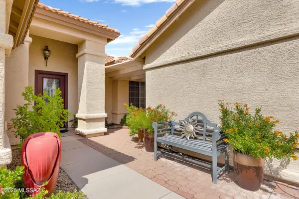 Property Slideshow image 3 of 50 | 35854 s wind crest dr, Tucson, AZ, 85739