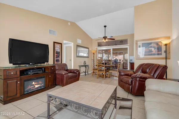 Property Slideshow image 3 of 38 | 38136 s canada del oro dr, Tucson, AZ, 85739