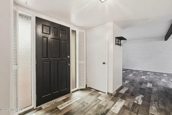 Property Slideshow image 3 of 23 | 991 s la bellota, Green Valley, AZ, 85614