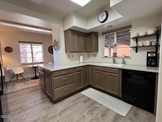 Property Slideshow image 2 of 50 | 532 w paseo solana, Green Valley, AZ, 85614