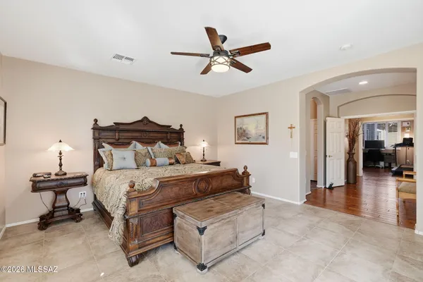 Property Slideshow image 3 of 37 | 39952 s hollywood way, Tucson, AZ, 85739