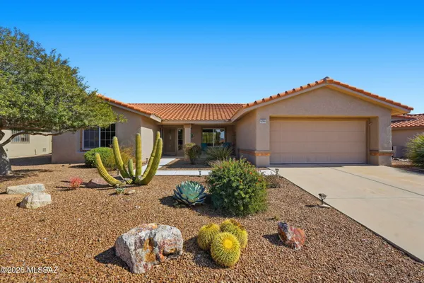 Property Slideshow image 2 of 32 | 14750 n wonderview dr, Oro Valley, AZ, 85755