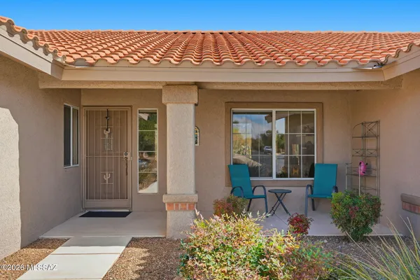 Property Slideshow image 3 of 32 | 14750 n wonderview dr, Oro Valley, AZ, 85755