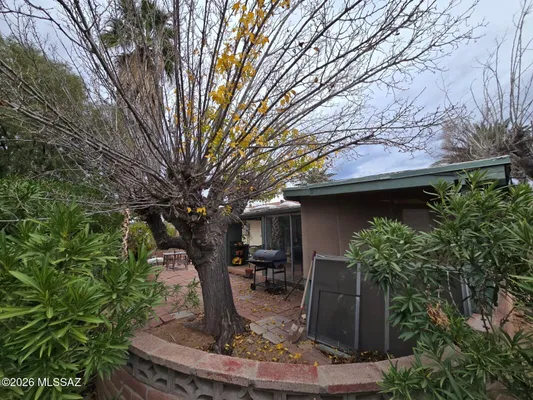 Property Slideshow image 2 of 9 | 440 s vista del rio, Green Valley, AZ, 85614