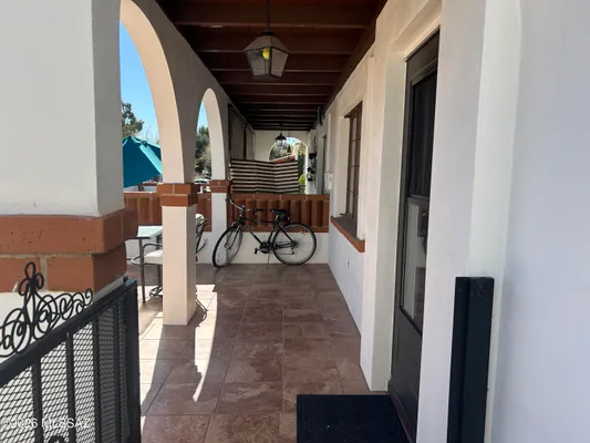 Property Slideshow image 3 of 38 | 328 s paseo quinta b, Green Valley, AZ, 85614