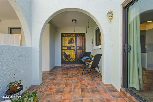 Property Slideshow image 3 of 28 | 1340 n placita parasol, Green Valley, AZ, 85614