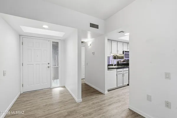 Property Slideshow image 3 of 29 | 1456 w desert hills dr, Green Valley, AZ, 85622