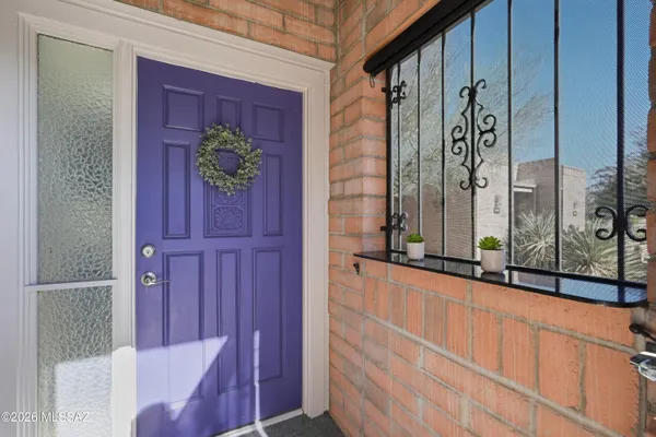 Property Slideshow image 2 of 29 | 1456 w desert hills dr, Green Valley, AZ, 85622