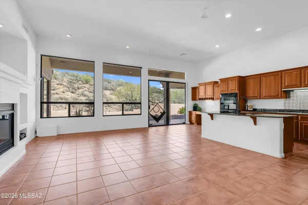Property Slideshow image 2 of 50 | 62276 e sand crest dr, Tucson, AZ, 85739