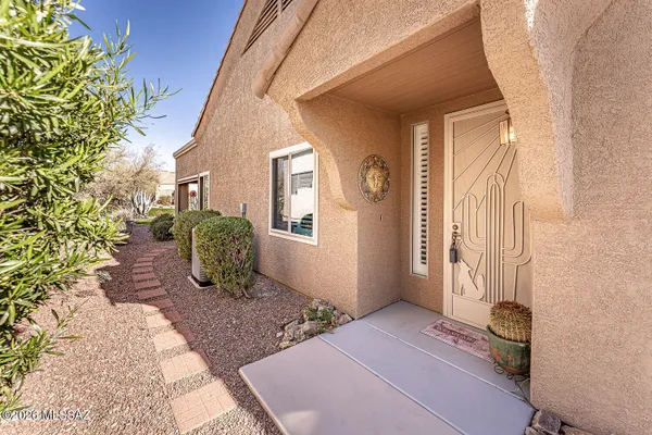 Property Slideshow image 3 of 48 | 524 w aspenwood st, Green Valley, AZ, 85614