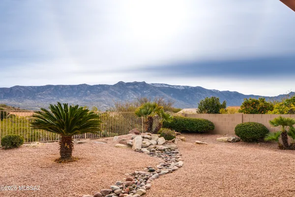 Property Slideshow image 2 of 40 | 38511 s lake crest dr, Tucson, AZ, 85739