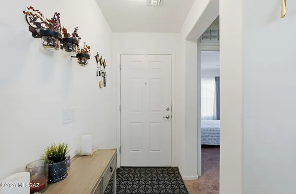 Property Slideshow image 2 of 35 | 1345 w vuelta del yunque, Sahuarita, AZ, 85629