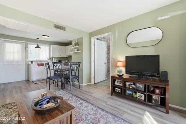 Property Slideshow image 3 of 15 | 302 s paseo aguila c, Green Valley, AZ, 85614