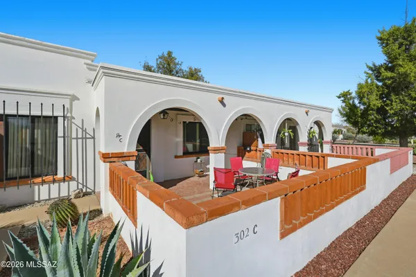 Property Slideshow image 2 of 15 | 302 s paseo aguila c, Green Valley, AZ, 85614