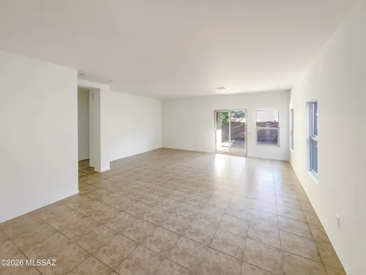 Property Slideshow image 3 of 20 | 14387 s via del moro, Sahuarita, AZ, 85629